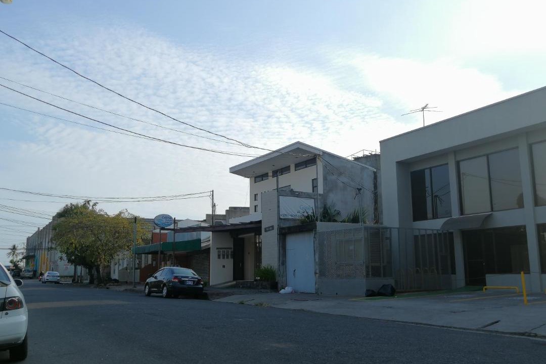 Photo of Others in Puntarenas