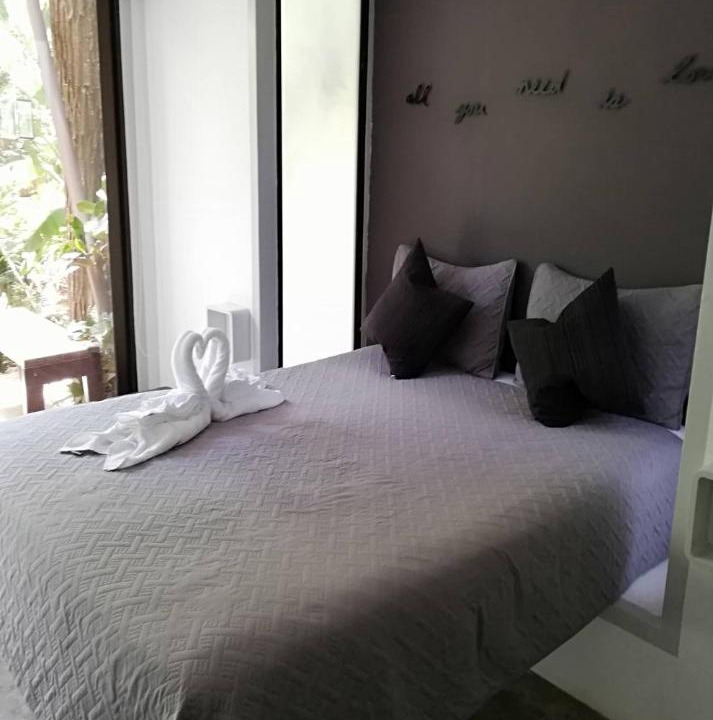 Photo of Bedroom in Nosara