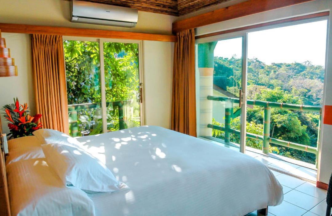 Photo of Others in Manuel Antonio
