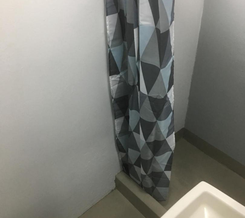 Photo of Bathroom in Barrio Dent