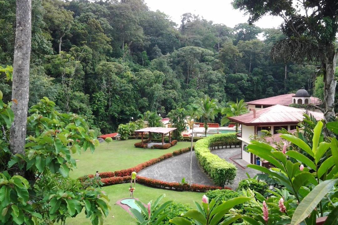Photo of Others in La Palmeria