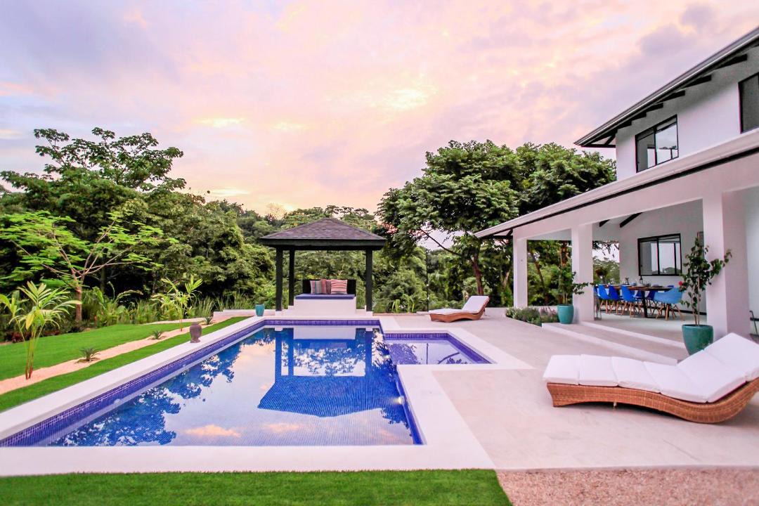 Photo of Outdoor in Santiago
