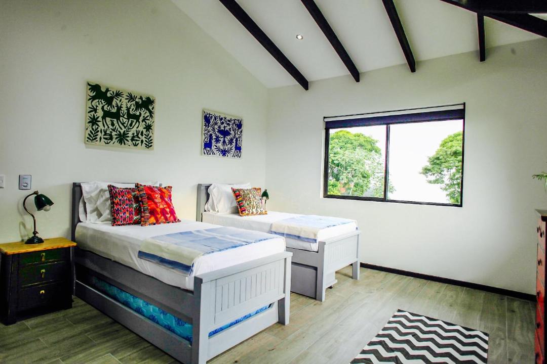 Photo of Livingroom in Santiago