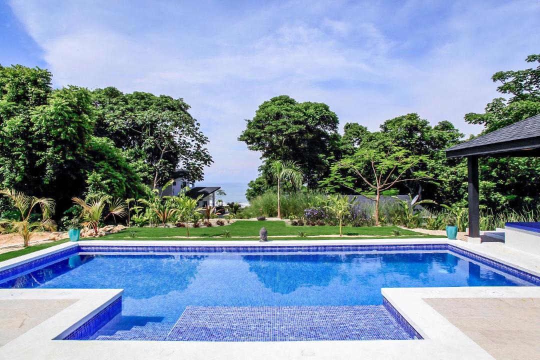 Photo of Outdoor in Santiago