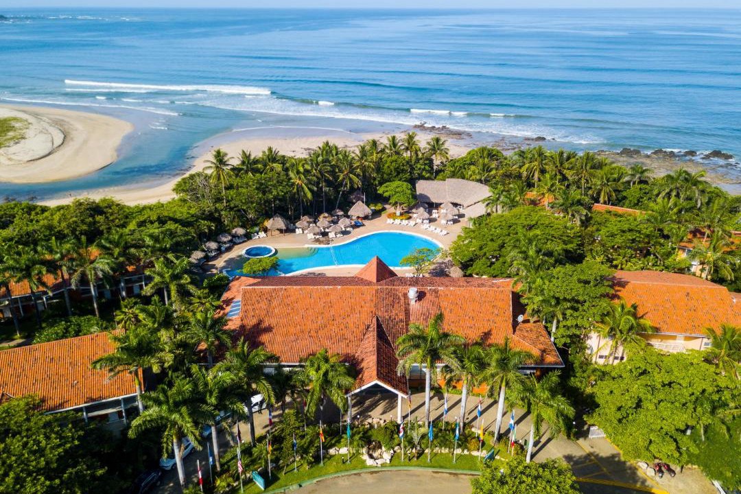 Photo of Others in Playa Langosta