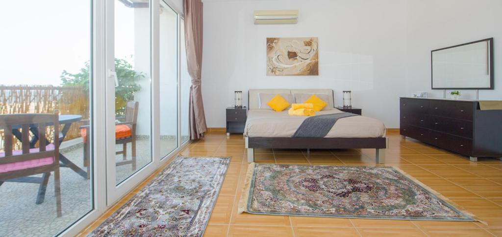Photo of Others in Al Ghubrah Ash Shamaliyyah