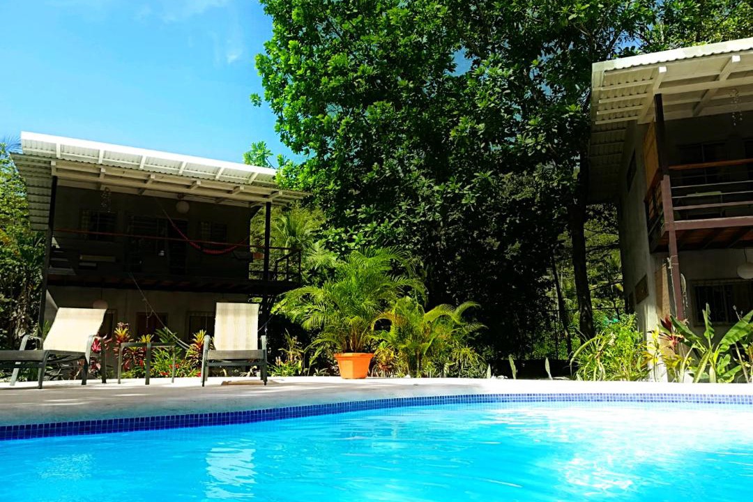 Photo of Outdoor in Carmen