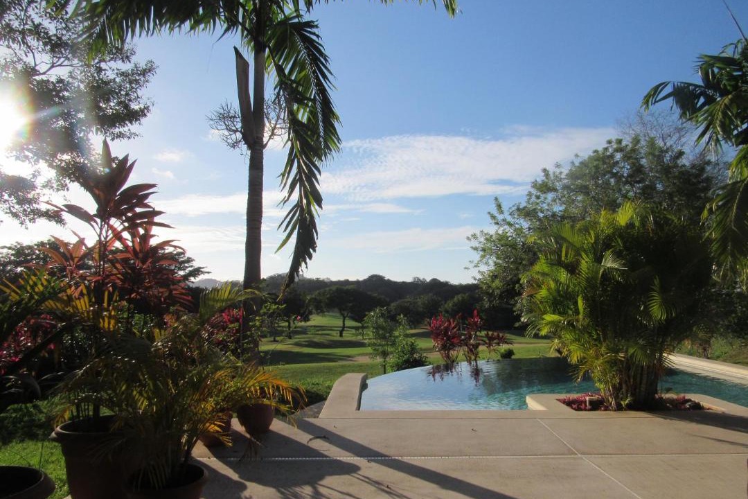 Photo of Outdoor in Playa Conchal
