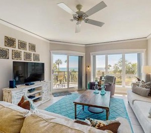 Hampton Place Hilton Head Island 