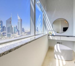 Sky Gardens Difc 