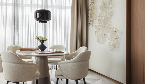 Suite (Creative Suite)