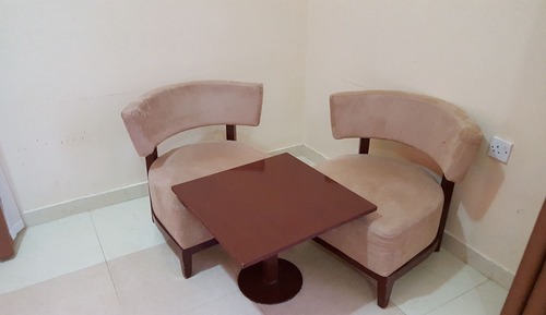 Standard Double Room, 1 King Bed, Lake View
