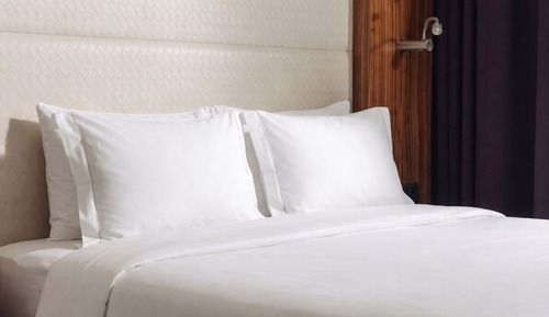 Executive Suite, 1 Bedroom, Club Lounge Access