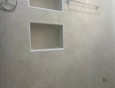 Basic Triple Room