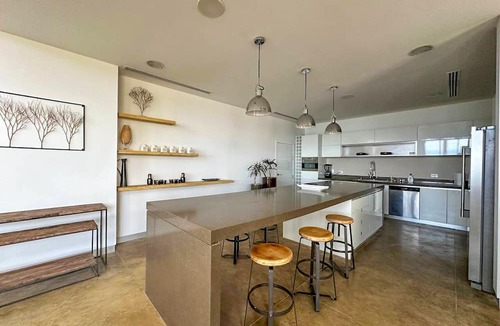 Ostional Villa | The Grand Secret