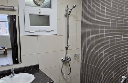 Salalah Apartment | Royal hotel suites