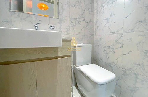 Jumeirah Village Triangle Apartment | Dania 3 Midtown - Al Maraseem