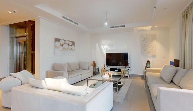 Primestay - Opera Grand - Downtown