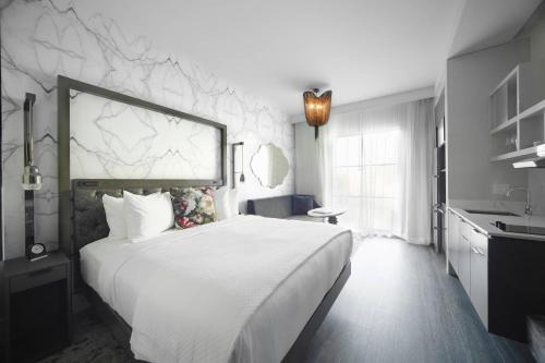 Hotel Bella Grace 