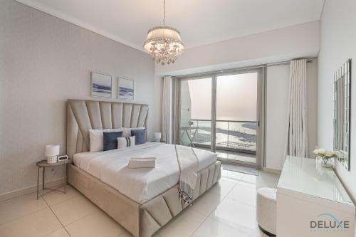 Ocean Heights Dubai 