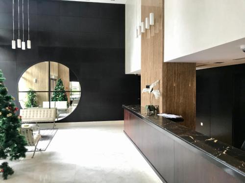 Al Majara Dubai Marina 